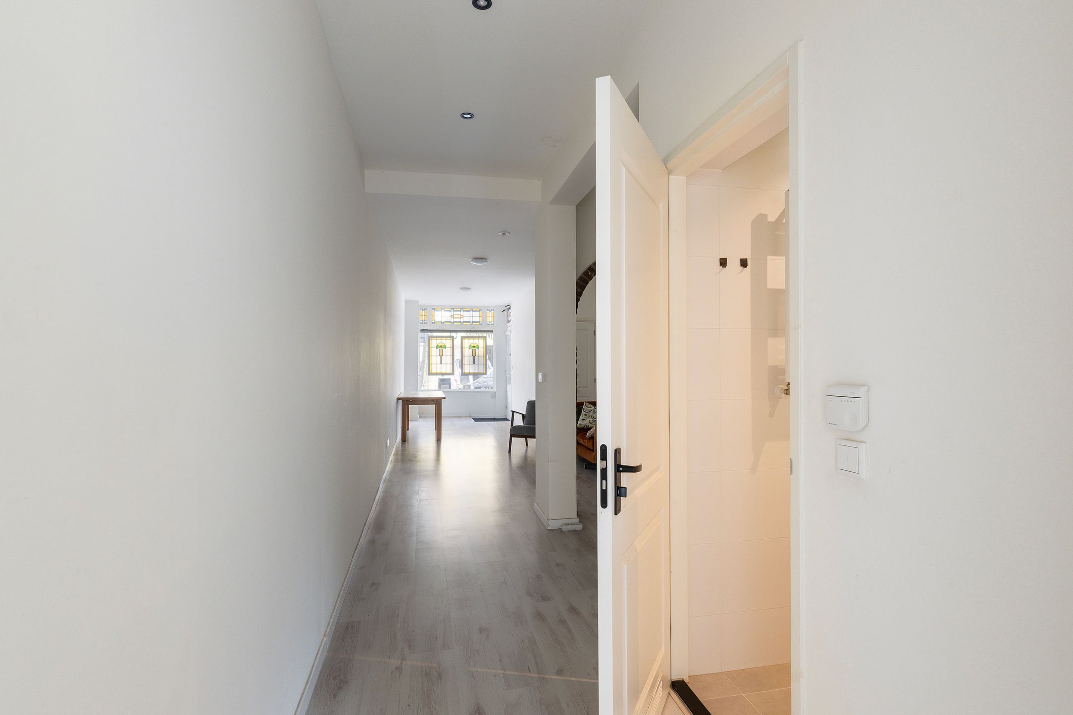 Foto 21 van Waalstraat 47-A