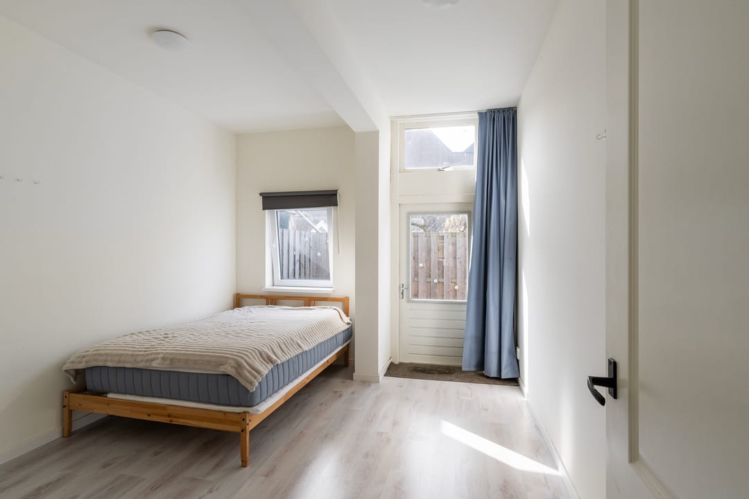 Foto 22 van Waalstraat 47-A