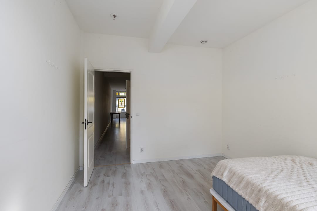 Foto 23 van Waalstraat 47-A