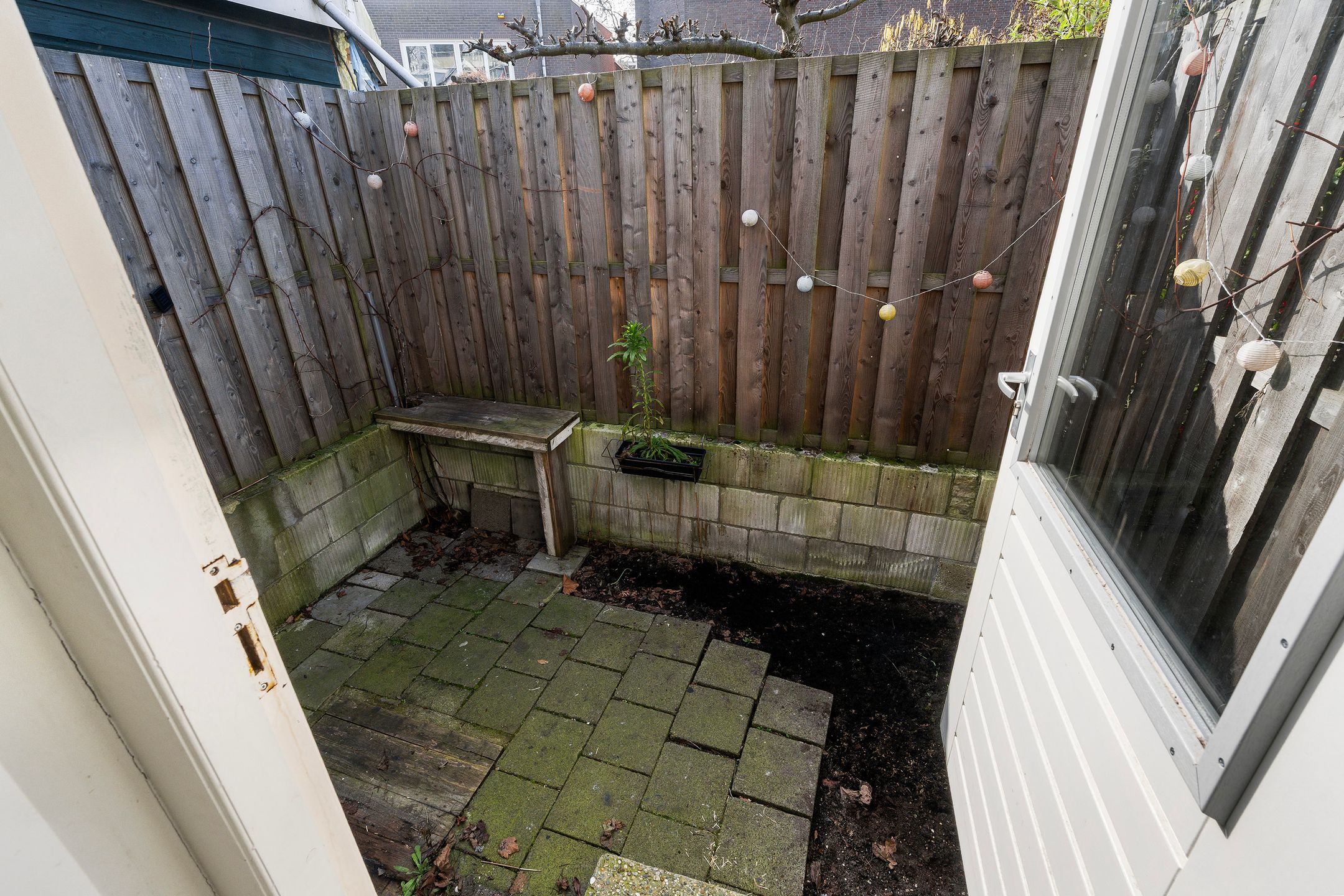 Foto 24 van Waalstraat 47-A