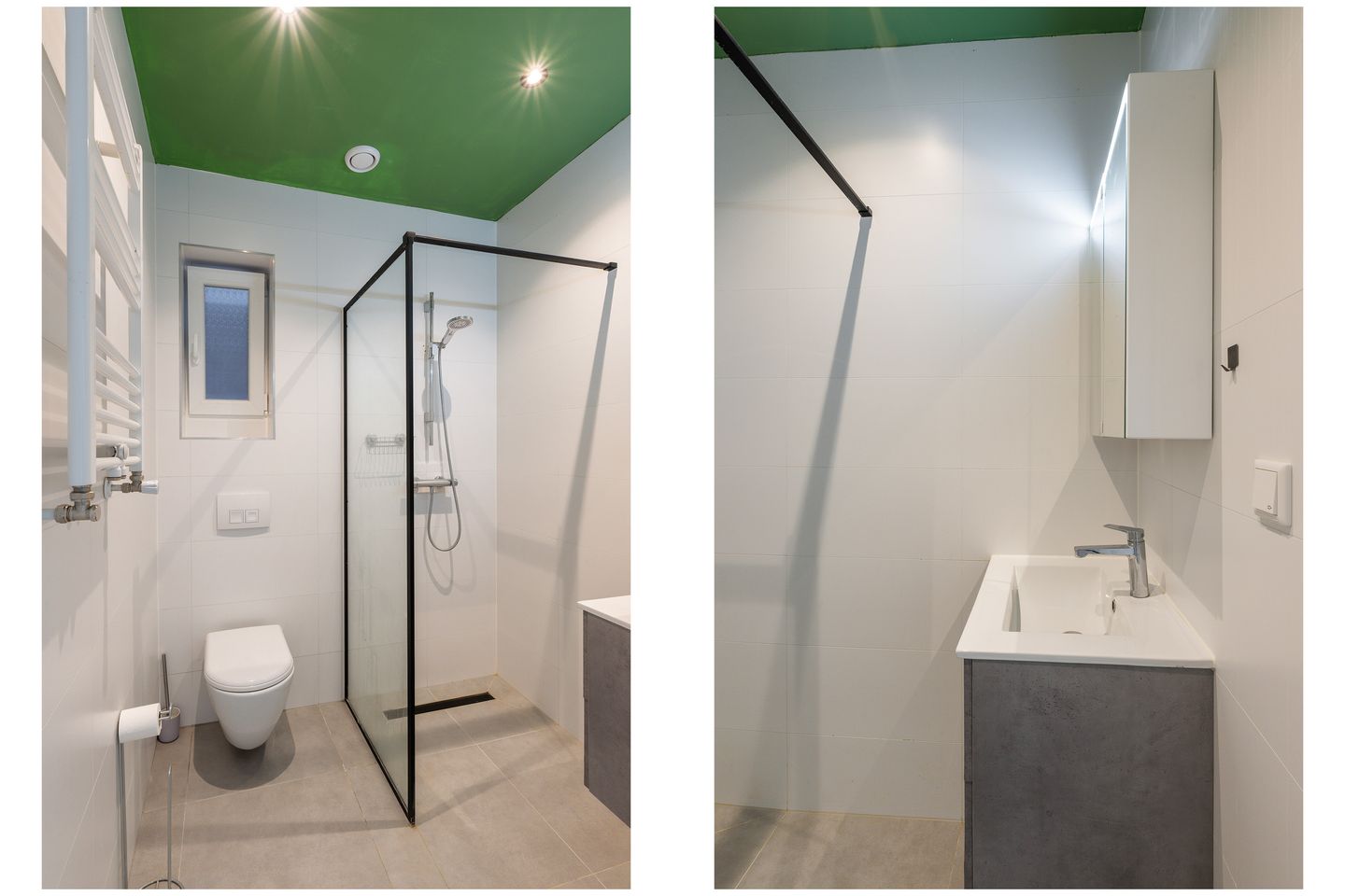 Foto 25 van Waalstraat 47-A