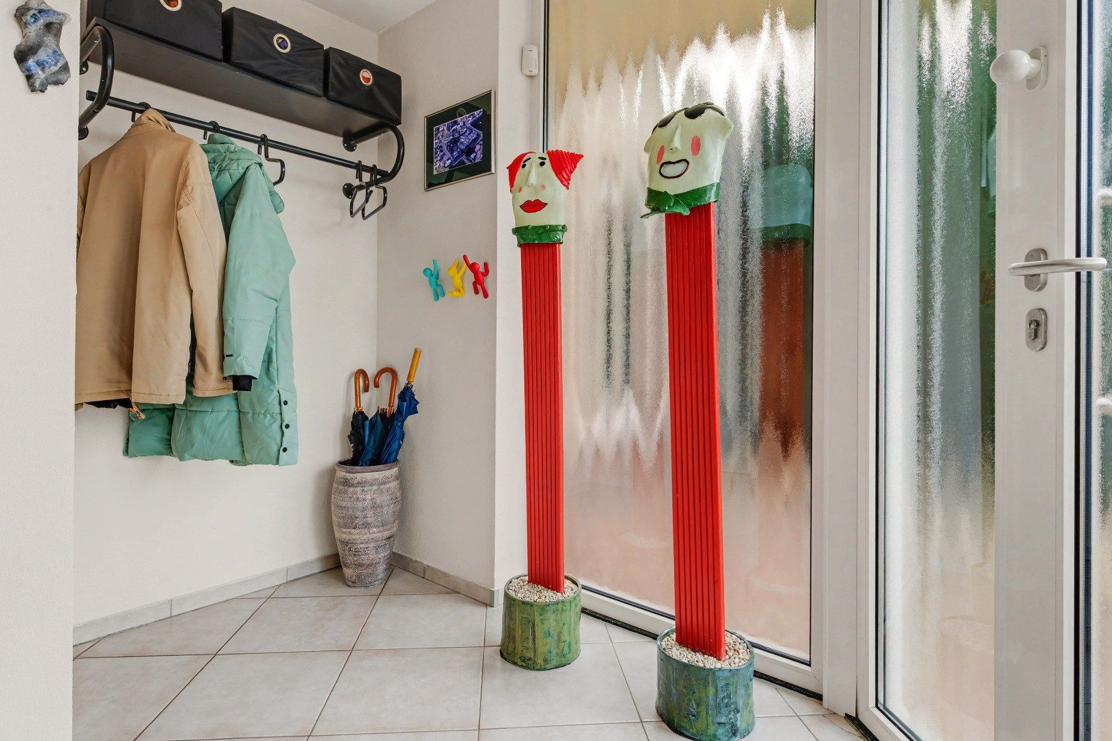 Foto 6 van Sicco Mansholtstraat 12