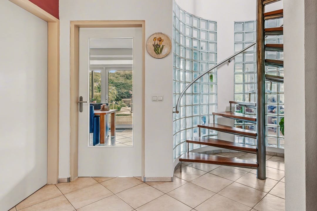 Foto 7 van Sicco Mansholtstraat 12