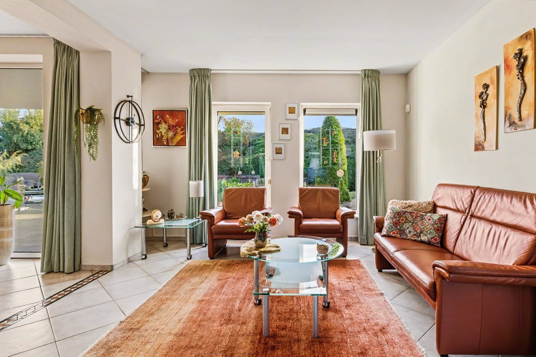 Foto 8 van Sicco Mansholtstraat 12