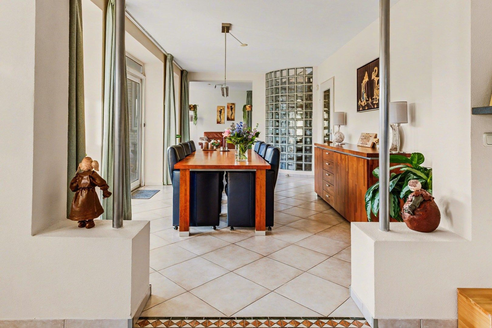 Foto 9 van Sicco Mansholtstraat 12