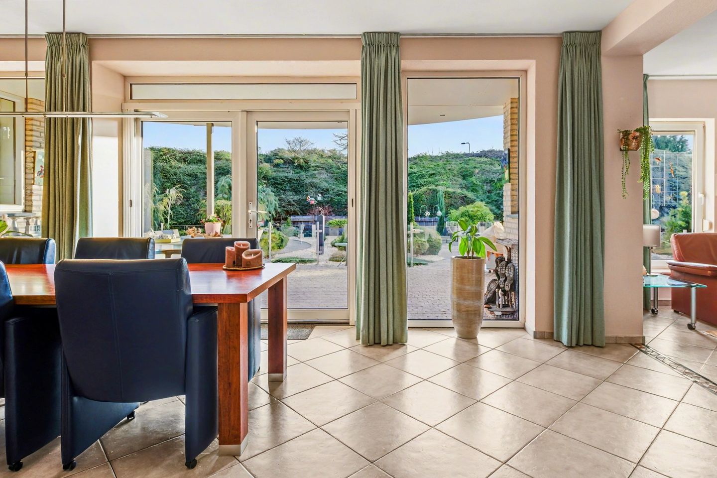 Foto 10 van Sicco Mansholtstraat 12