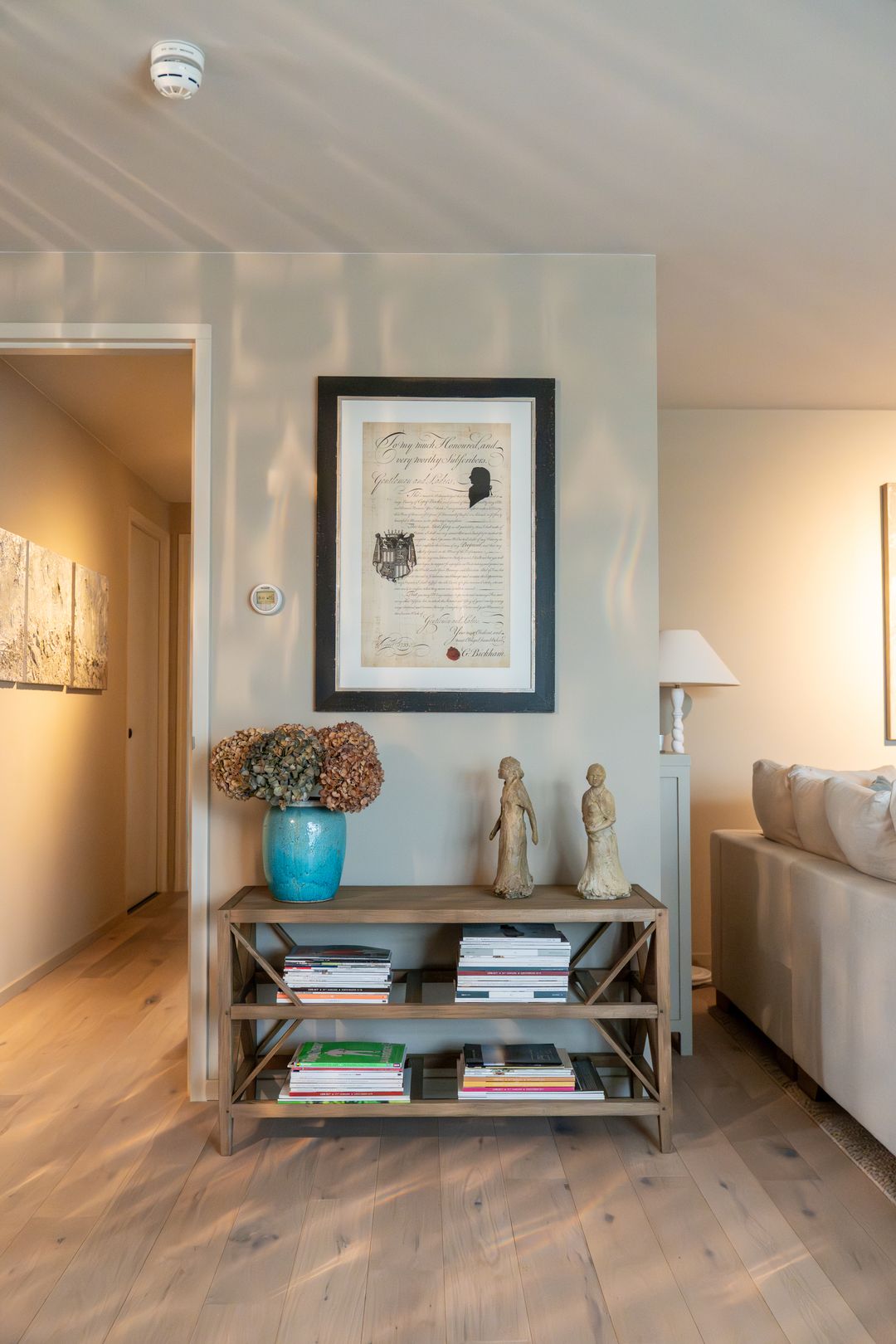 Foto 22 van Stijn Albregtsstraat 4-18