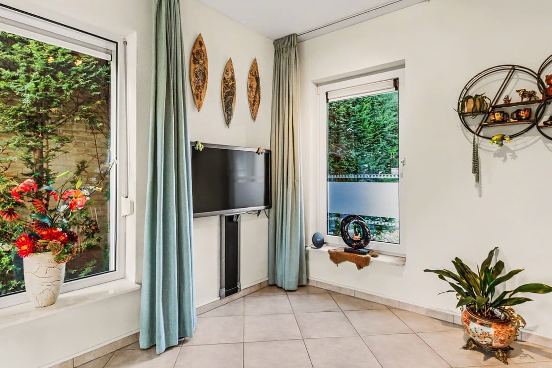 Foto 11 van Sicco Mansholtstraat 12