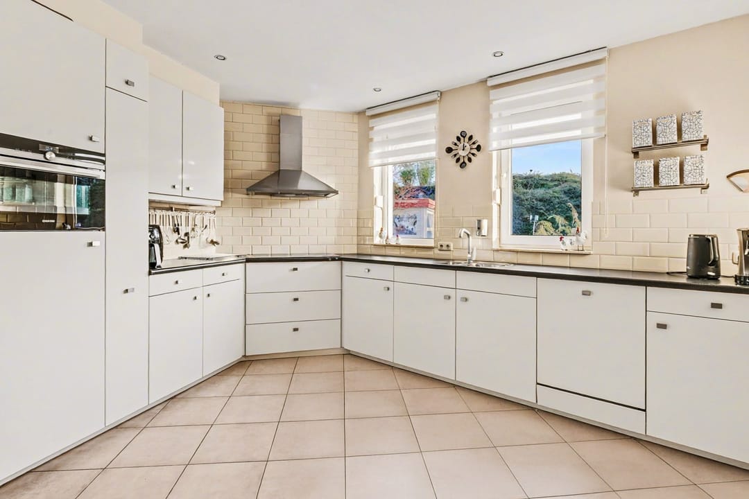 Foto 13 van Sicco Mansholtstraat 12