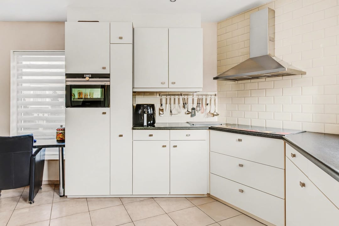 Foto 16 van Sicco Mansholtstraat 12