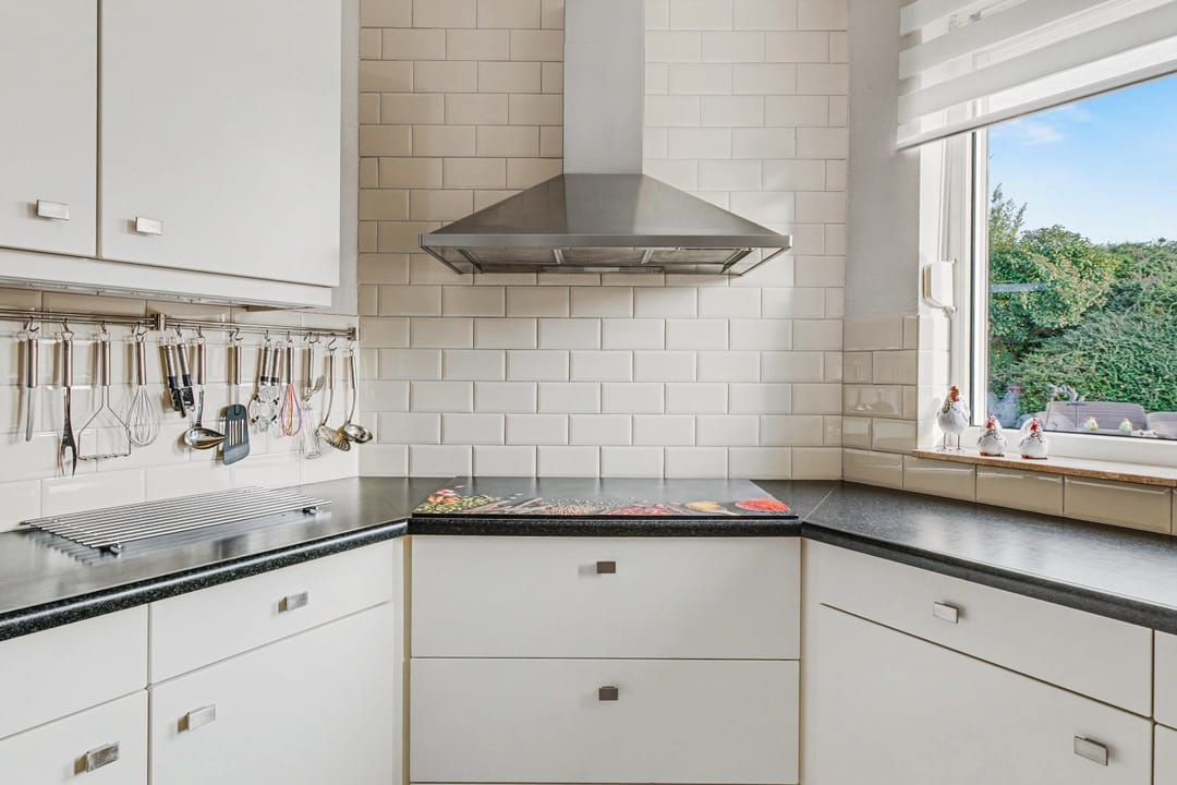 Foto 17 van Sicco Mansholtstraat 12