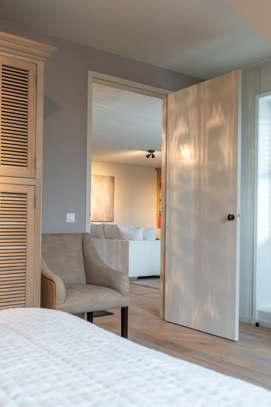 Foto 26 van Stijn Albregtsstraat 4-18