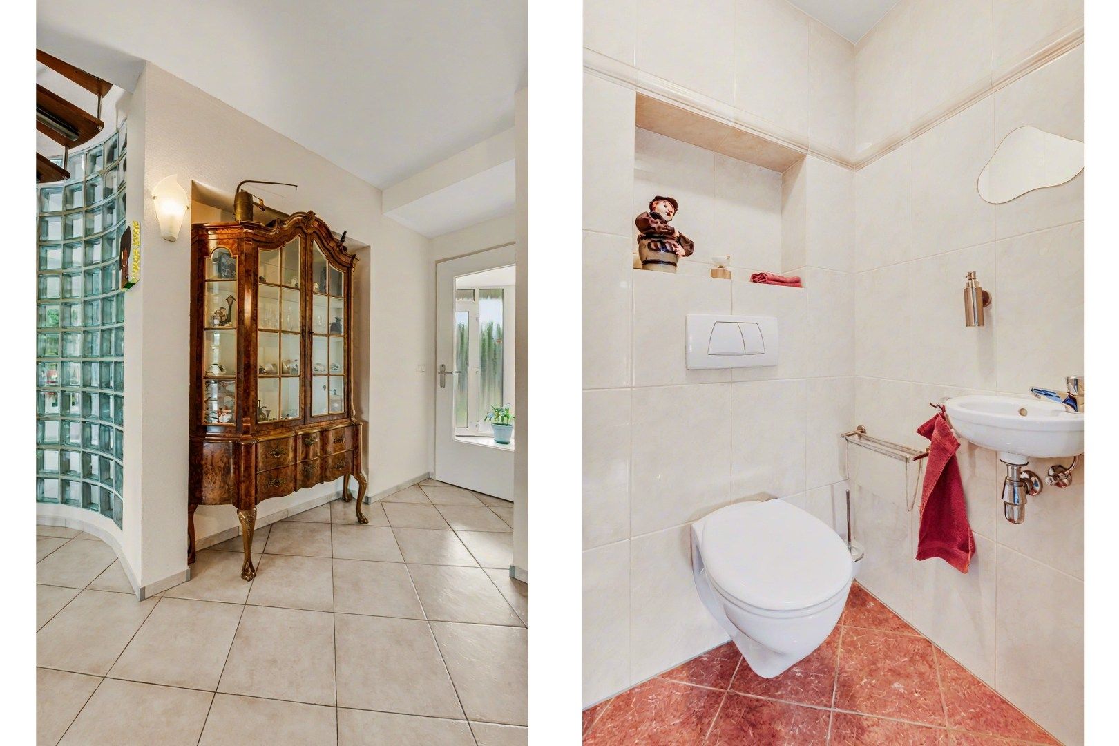 Foto 18 van Sicco Mansholtstraat 12