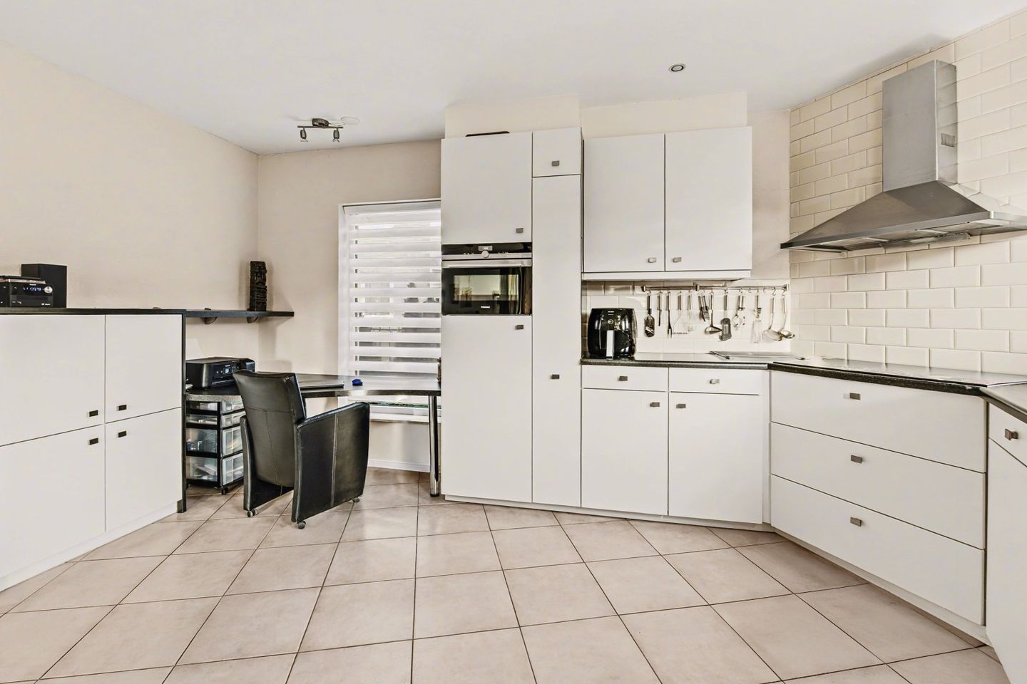 Foto 14 van Sicco Mansholtstraat 12