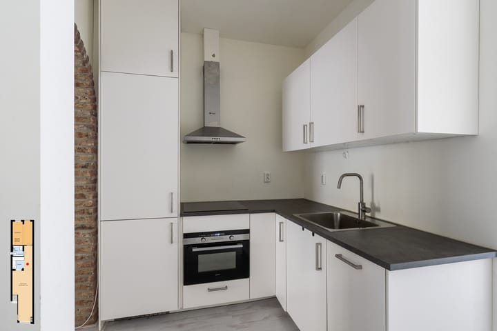 Foto 4 van Waalstraat 47-A