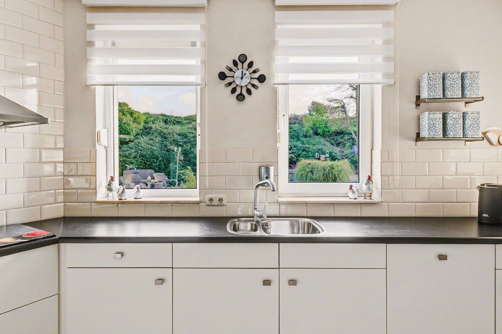 Foto 15 van Sicco Mansholtstraat 12