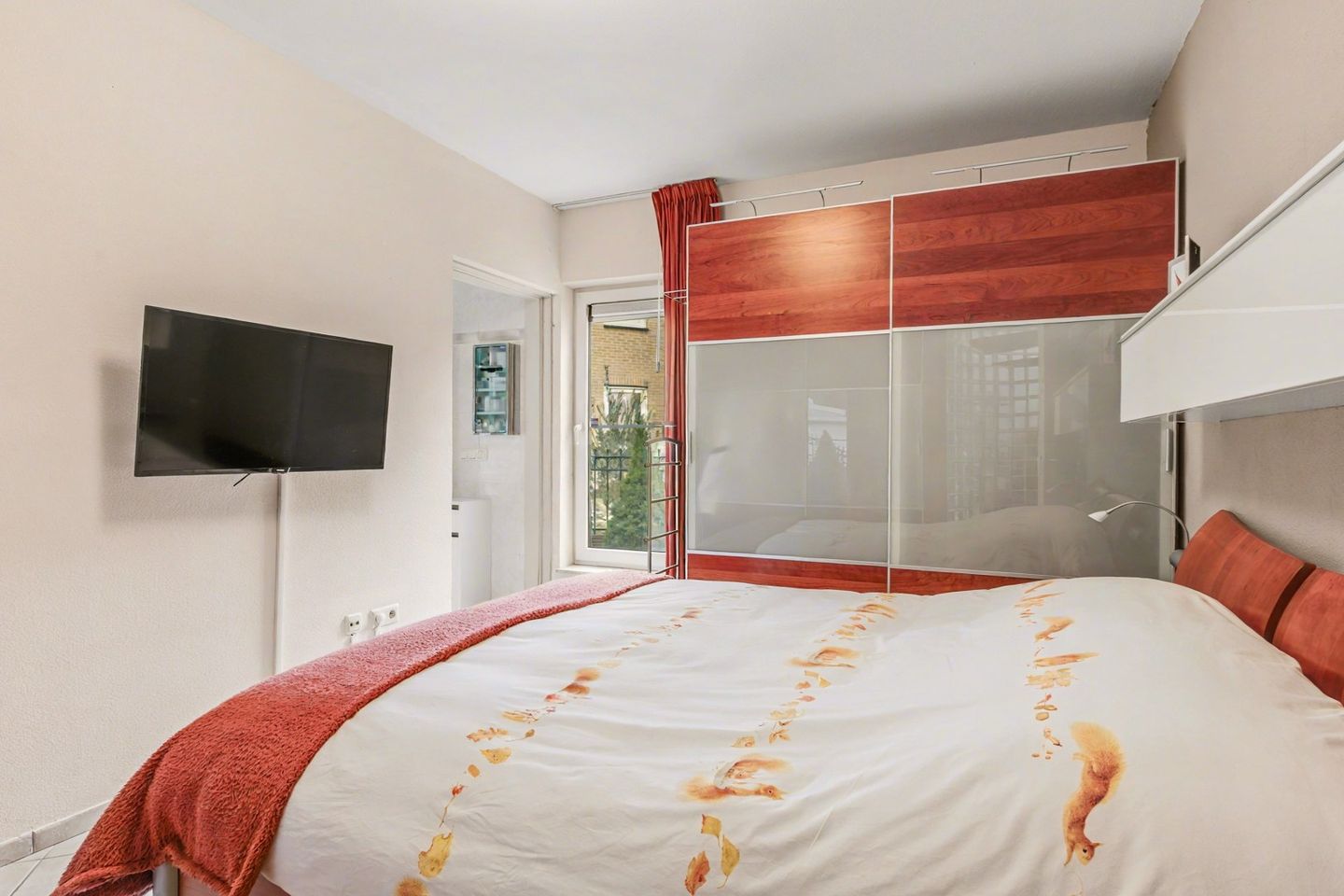 Foto 19 van Sicco Mansholtstraat 12