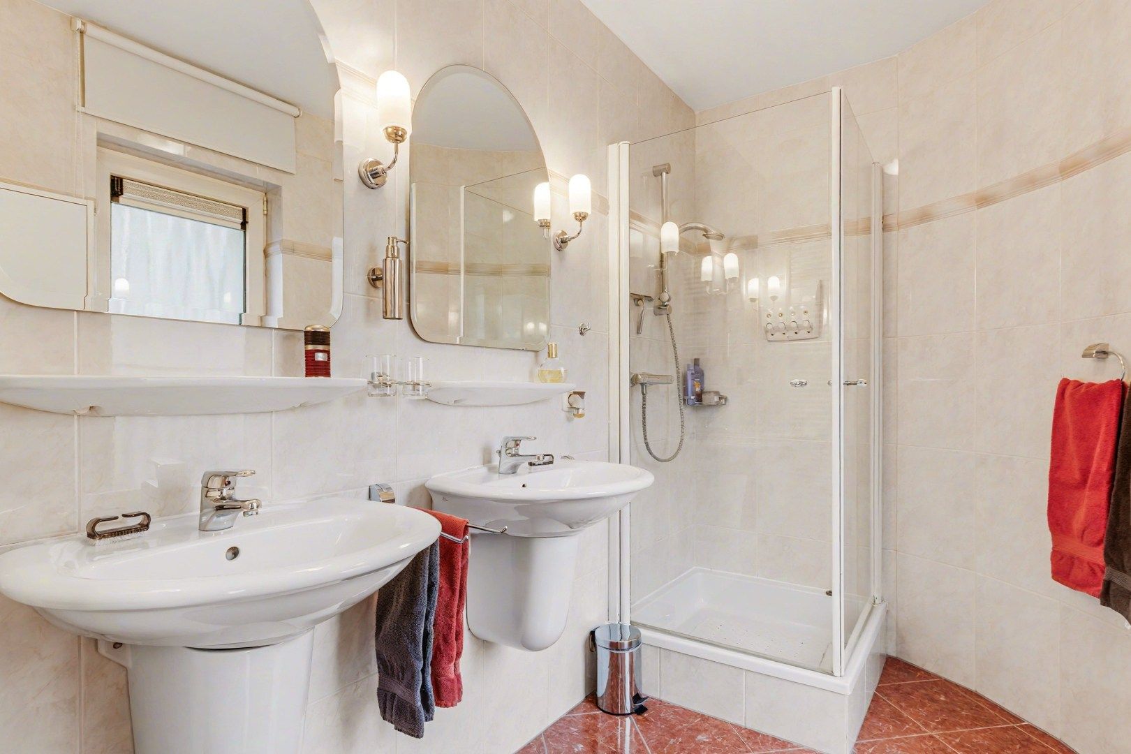 Foto 21 van Sicco Mansholtstraat 12