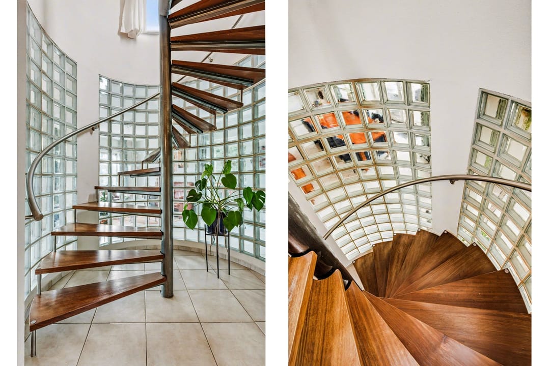 Foto 22 van Sicco Mansholtstraat 12