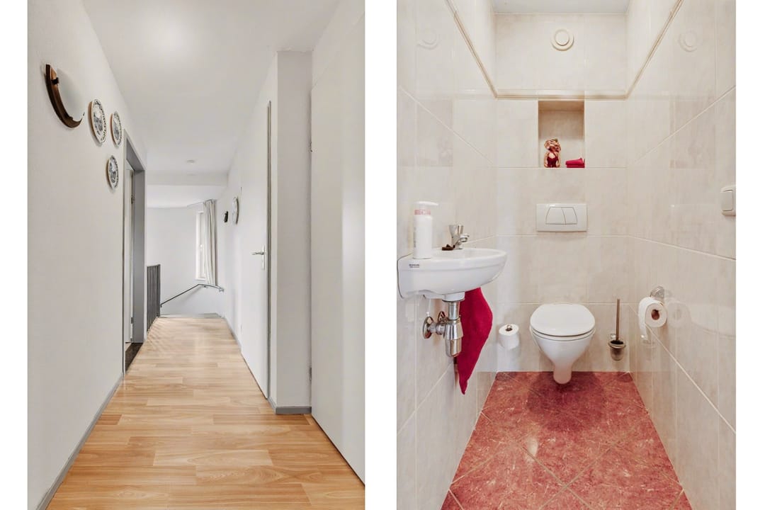 Foto 23 van Sicco Mansholtstraat 12