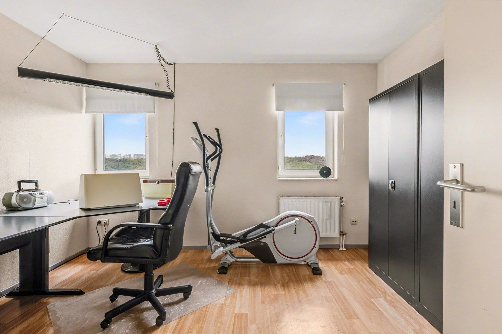 Foto 24 van Sicco Mansholtstraat 12