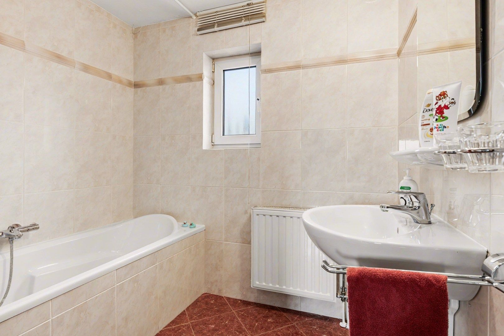 Foto 30 van Sicco Mansholtstraat 12