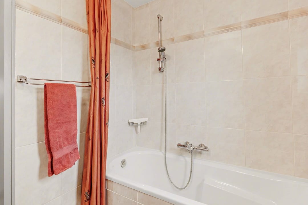 Foto 31 van Sicco Mansholtstraat 12