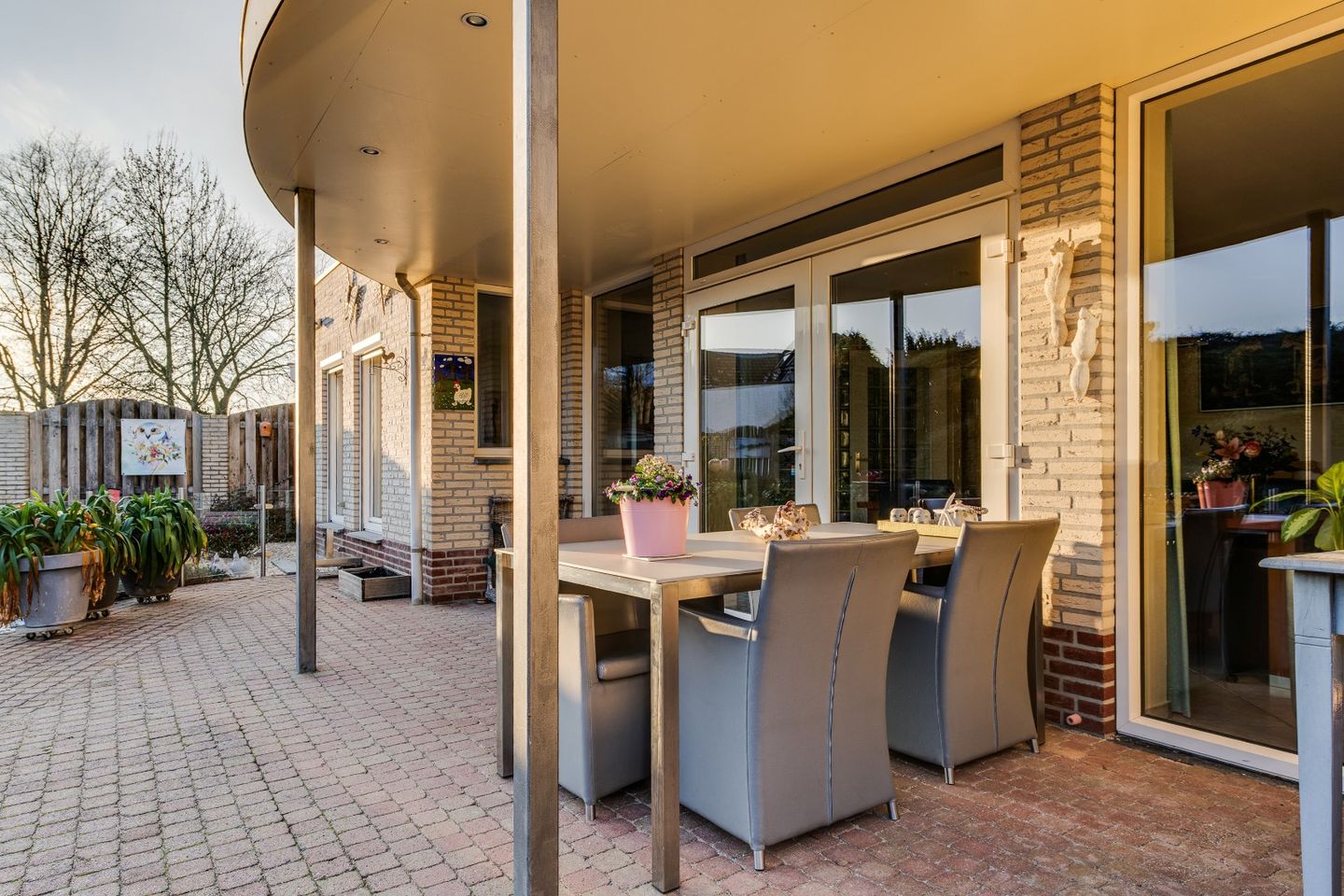 Foto 34 van Sicco Mansholtstraat 12