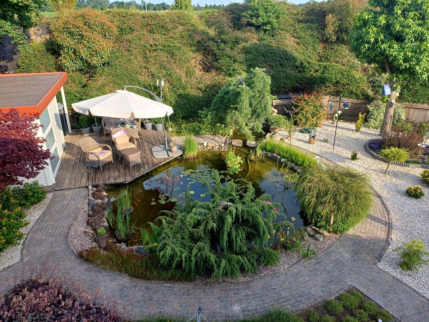 Foto 35 van Sicco Mansholtstraat 12