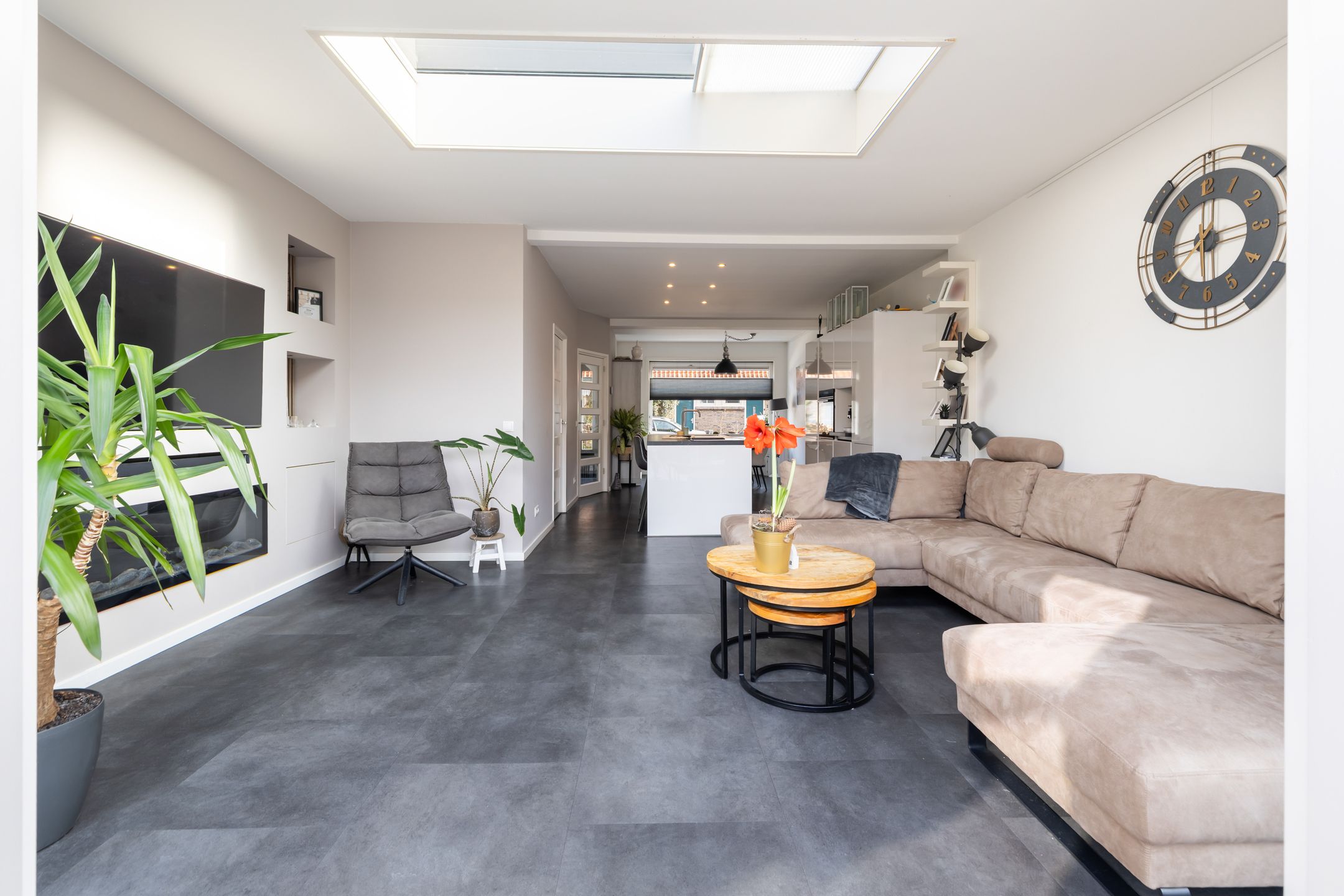 Foto 3 van Röntgenstraat 15