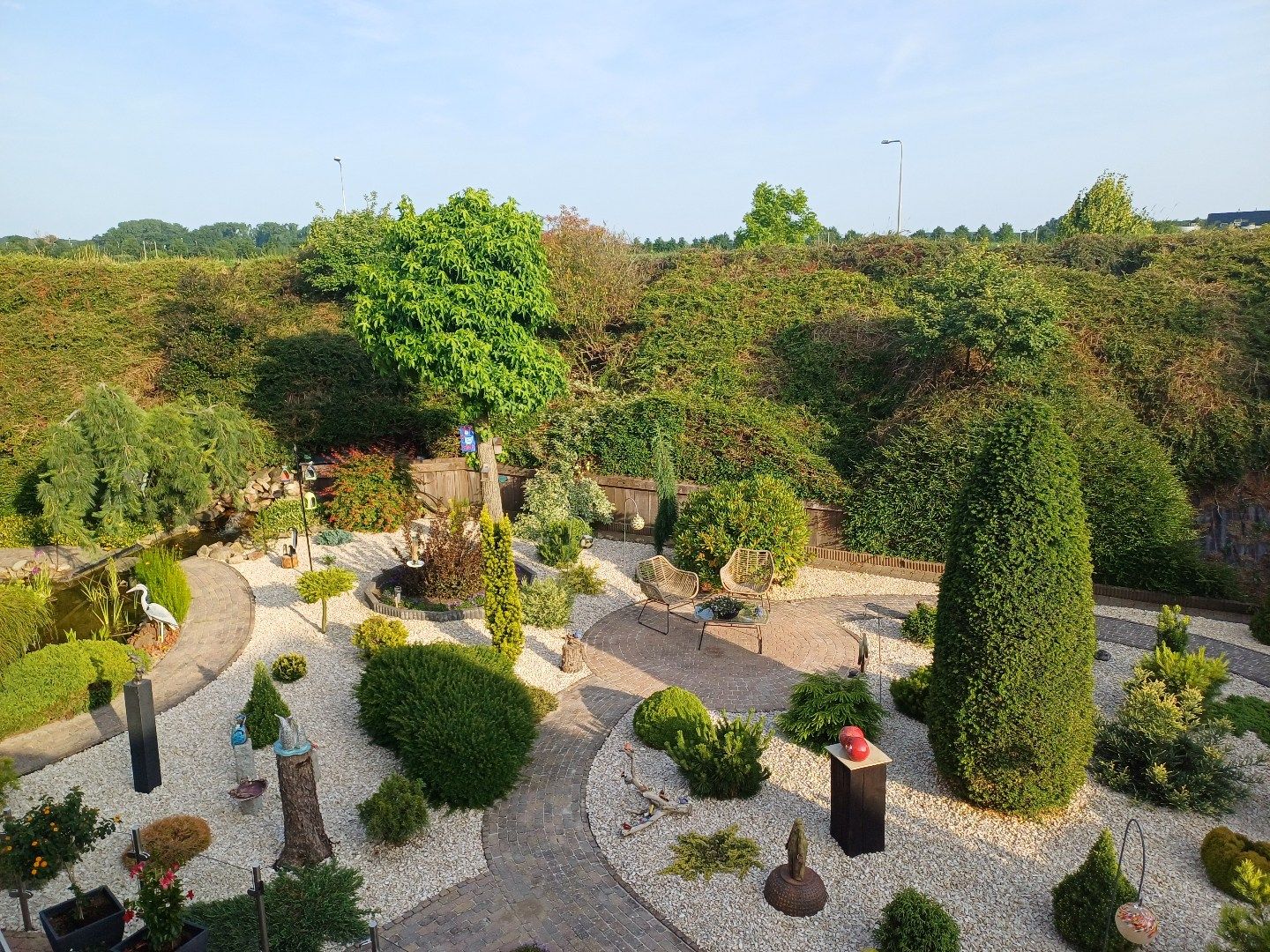 Foto 36 van Sicco Mansholtstraat 12