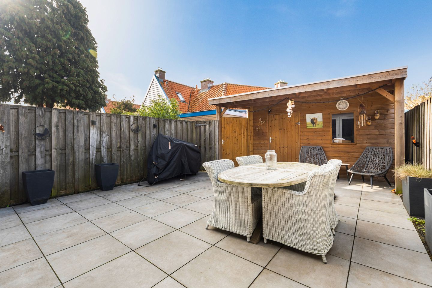 Foto 4 van Röntgenstraat 15