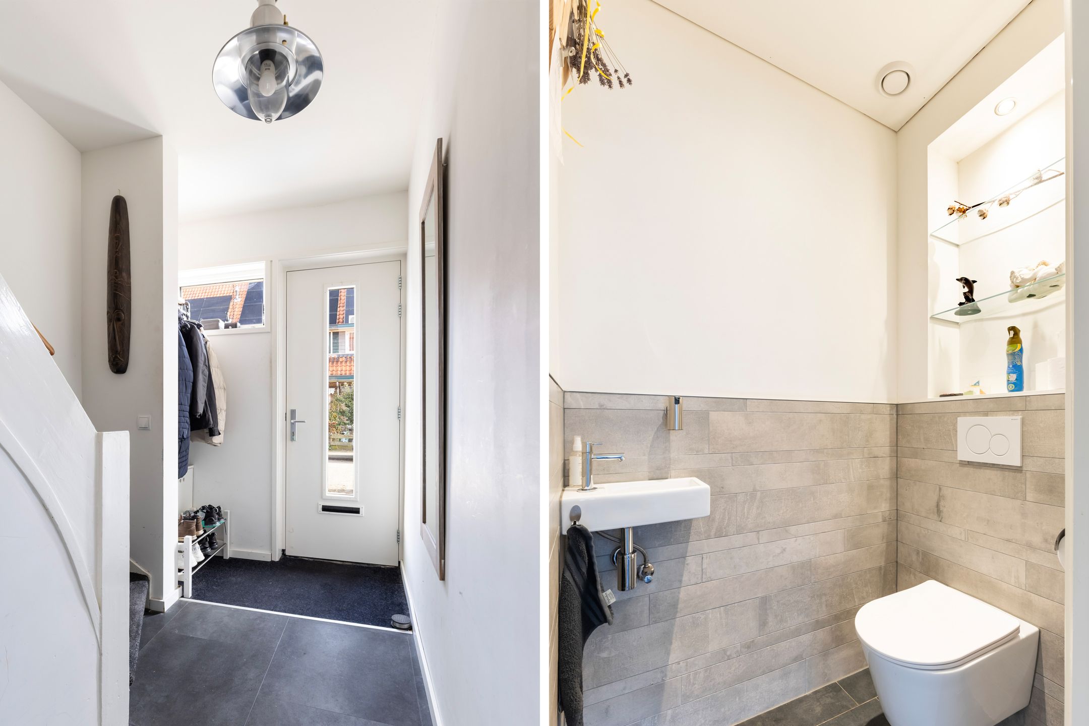 Foto 6 van Röntgenstraat 15