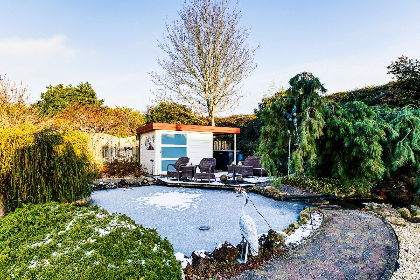 Foto 39 van Sicco Mansholtstraat 12