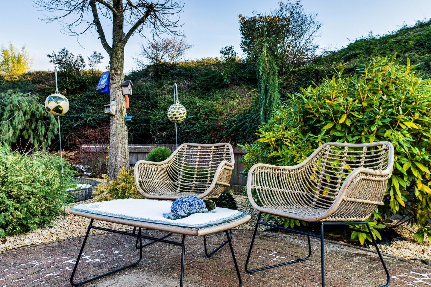 Foto 40 van Sicco Mansholtstraat 12