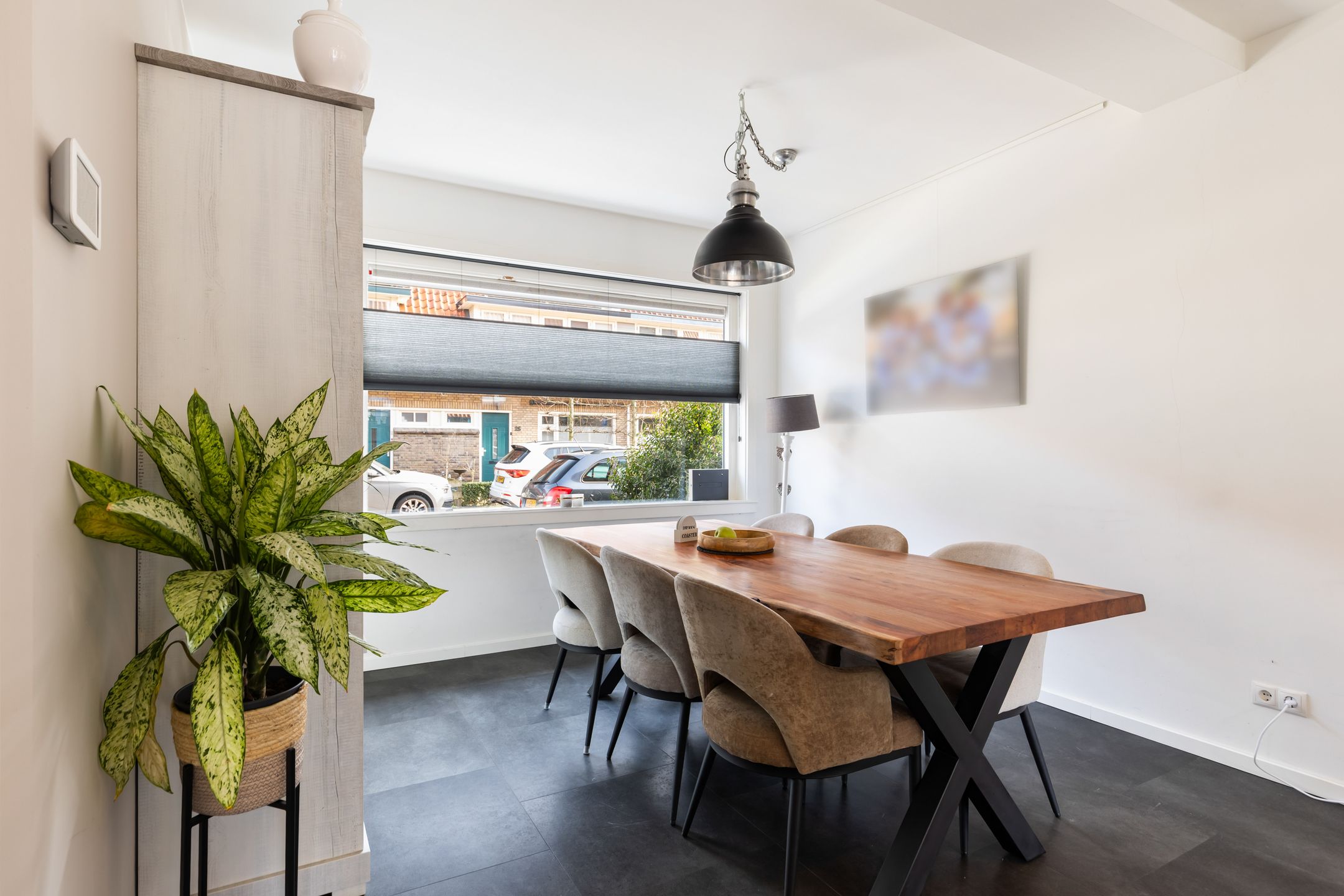 Foto 12 van Röntgenstraat 15