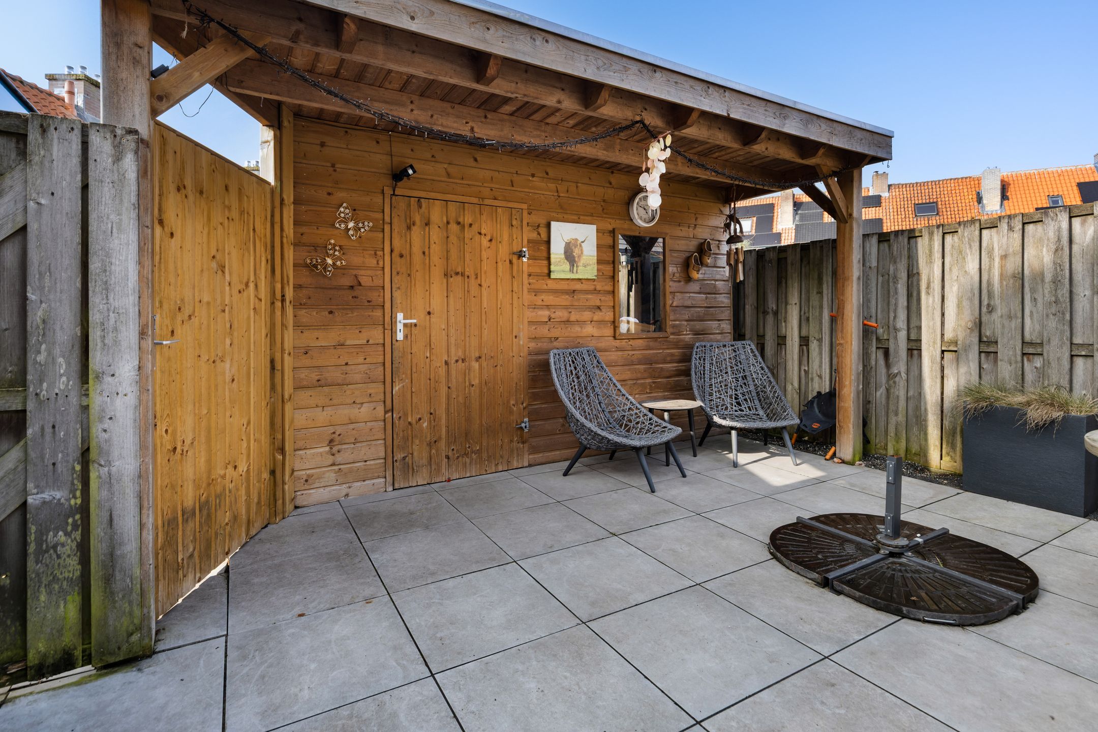 Foto 18 van Röntgenstraat 15