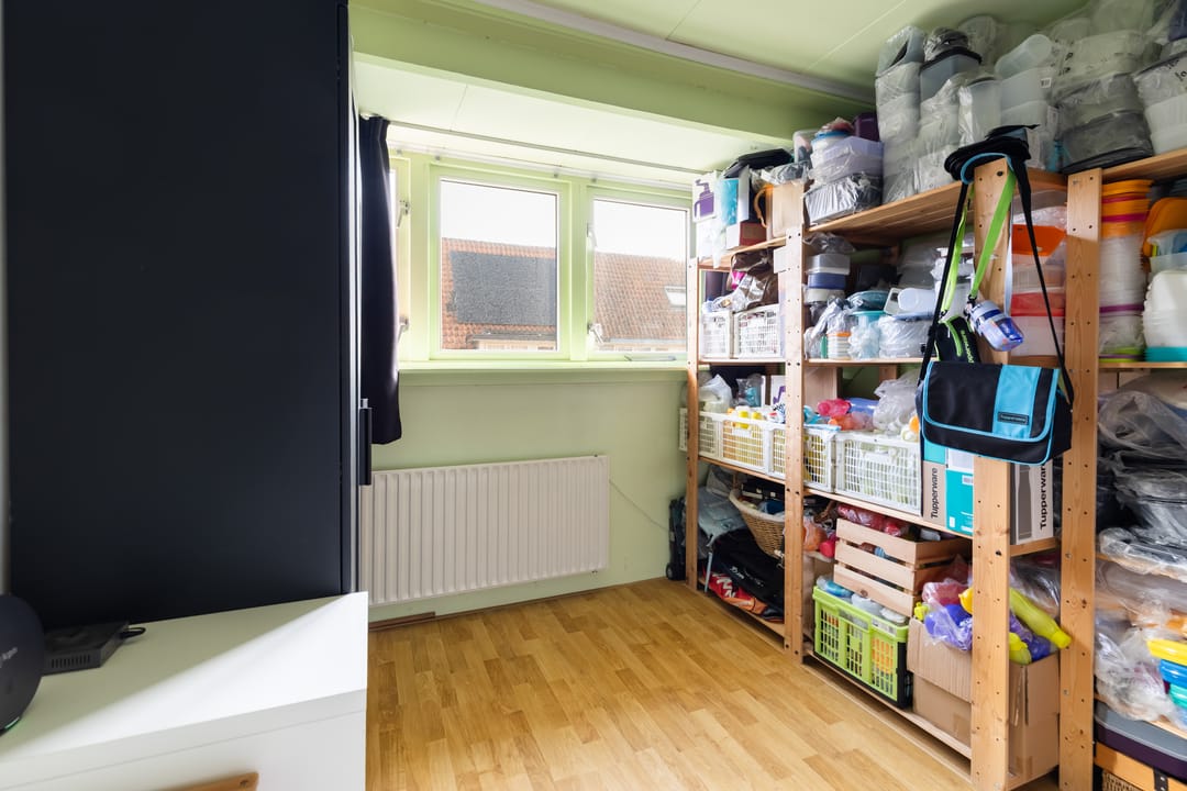 Foto 22 van Röntgenstraat 15