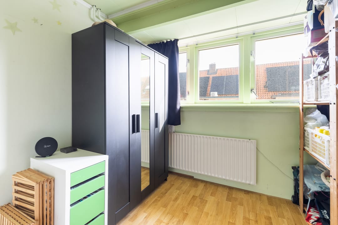 Foto 23 van Röntgenstraat 15