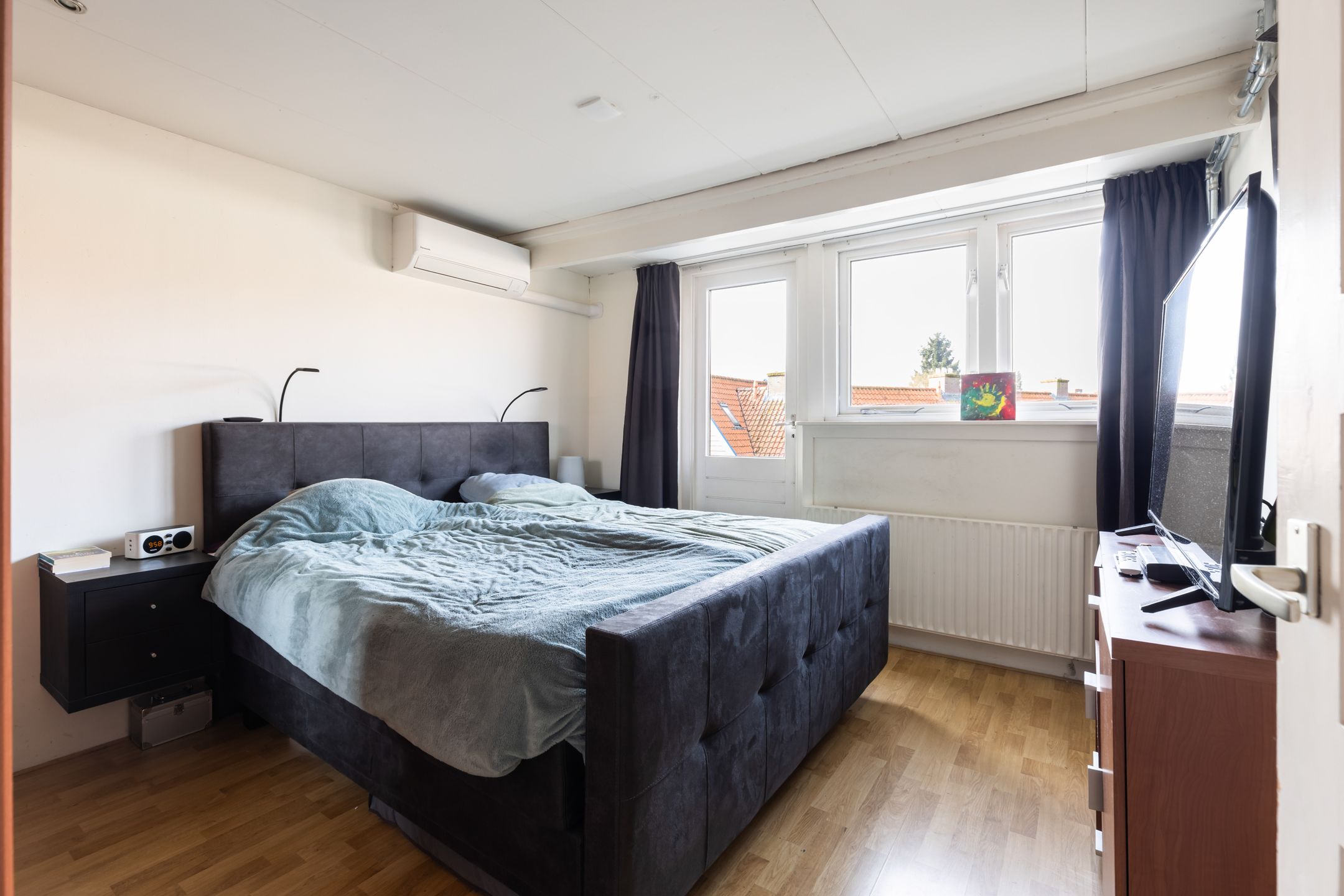 Foto 24 van Röntgenstraat 15