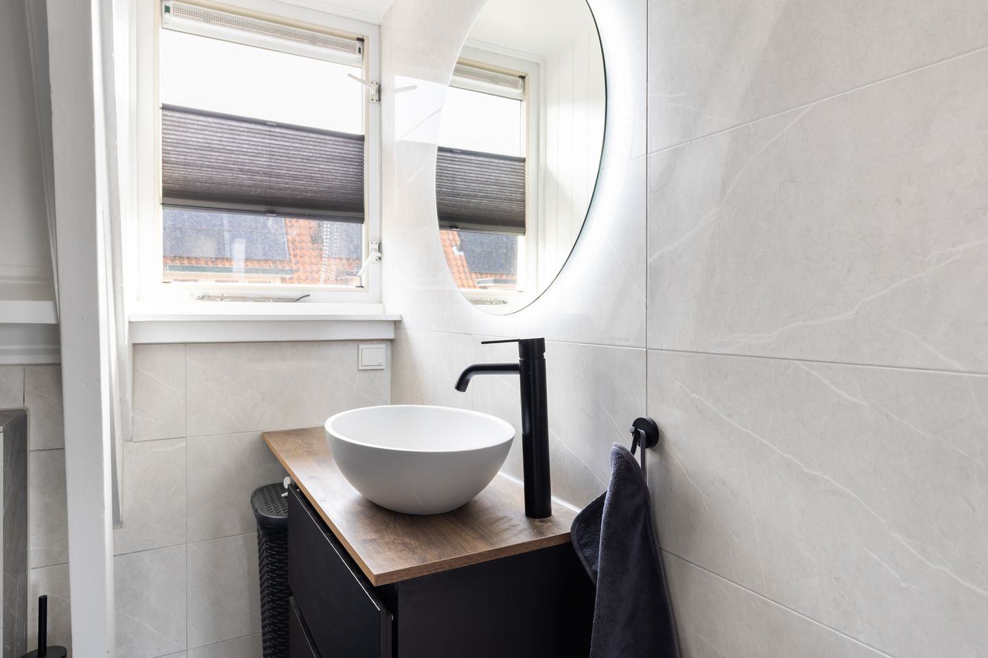 Foto 25 van Röntgenstraat 15