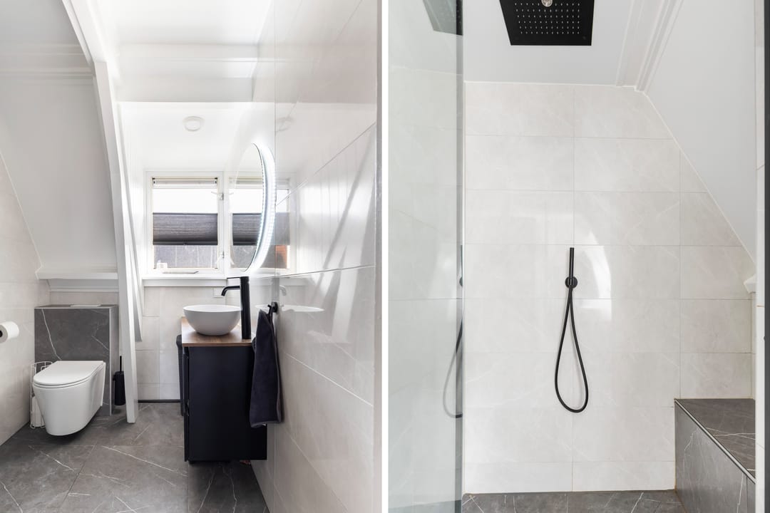 Foto 26 van Röntgenstraat 15