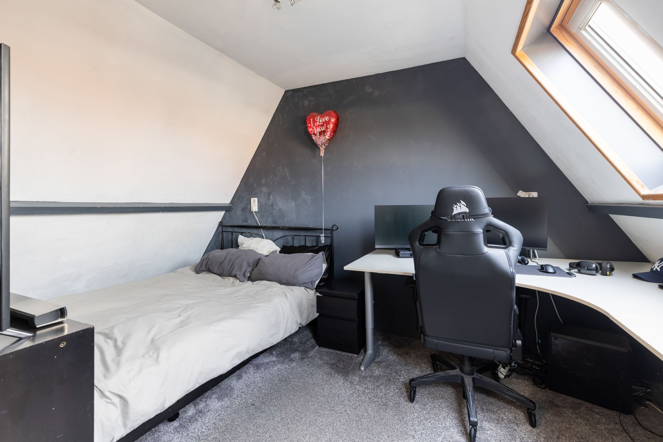 Foto 27 van Röntgenstraat 15