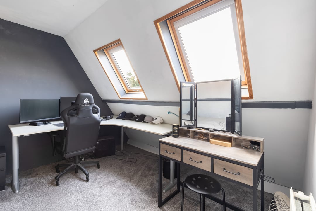 Foto 28 van Röntgenstraat 15