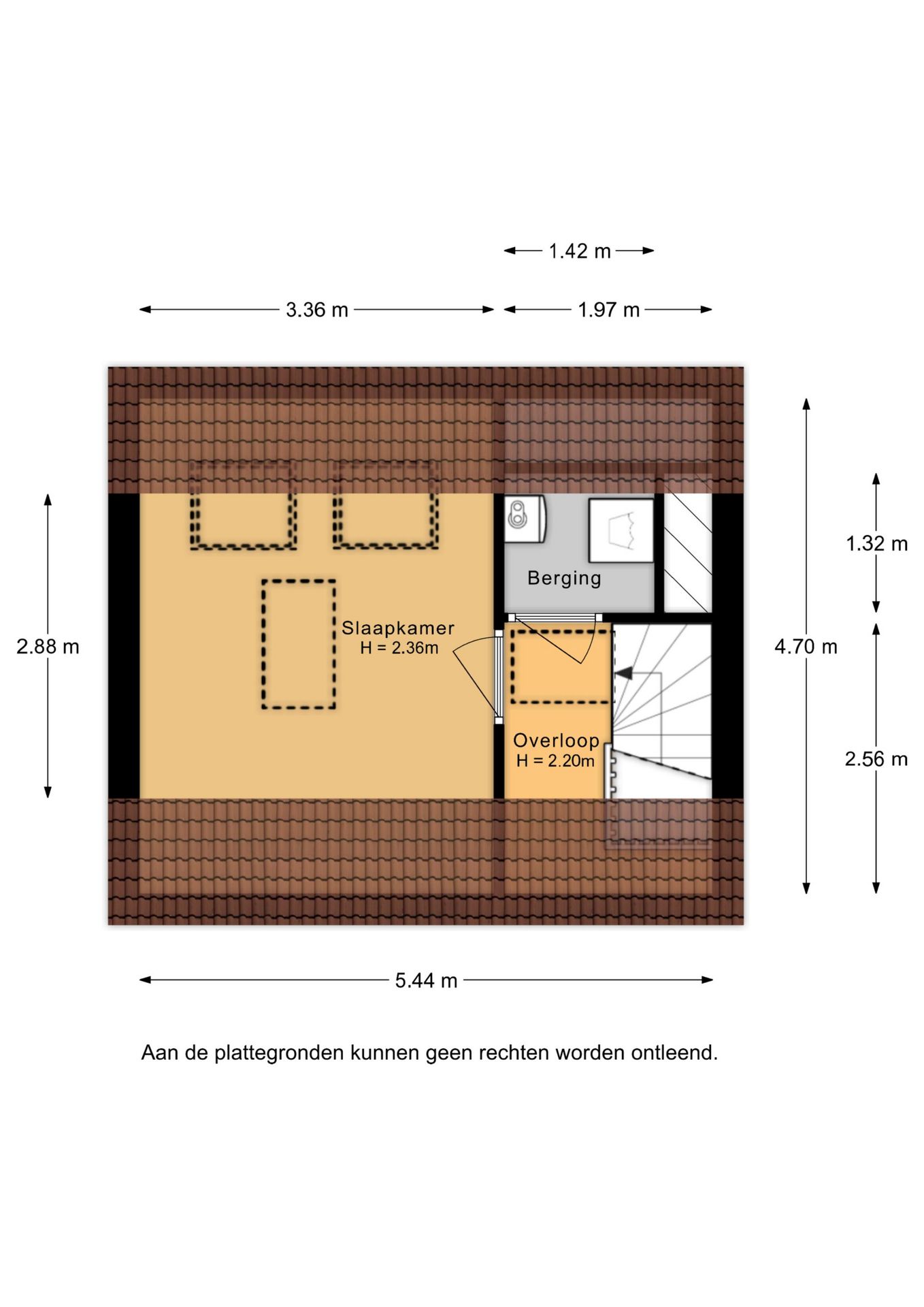 Foto 35 van Röntgenstraat 15