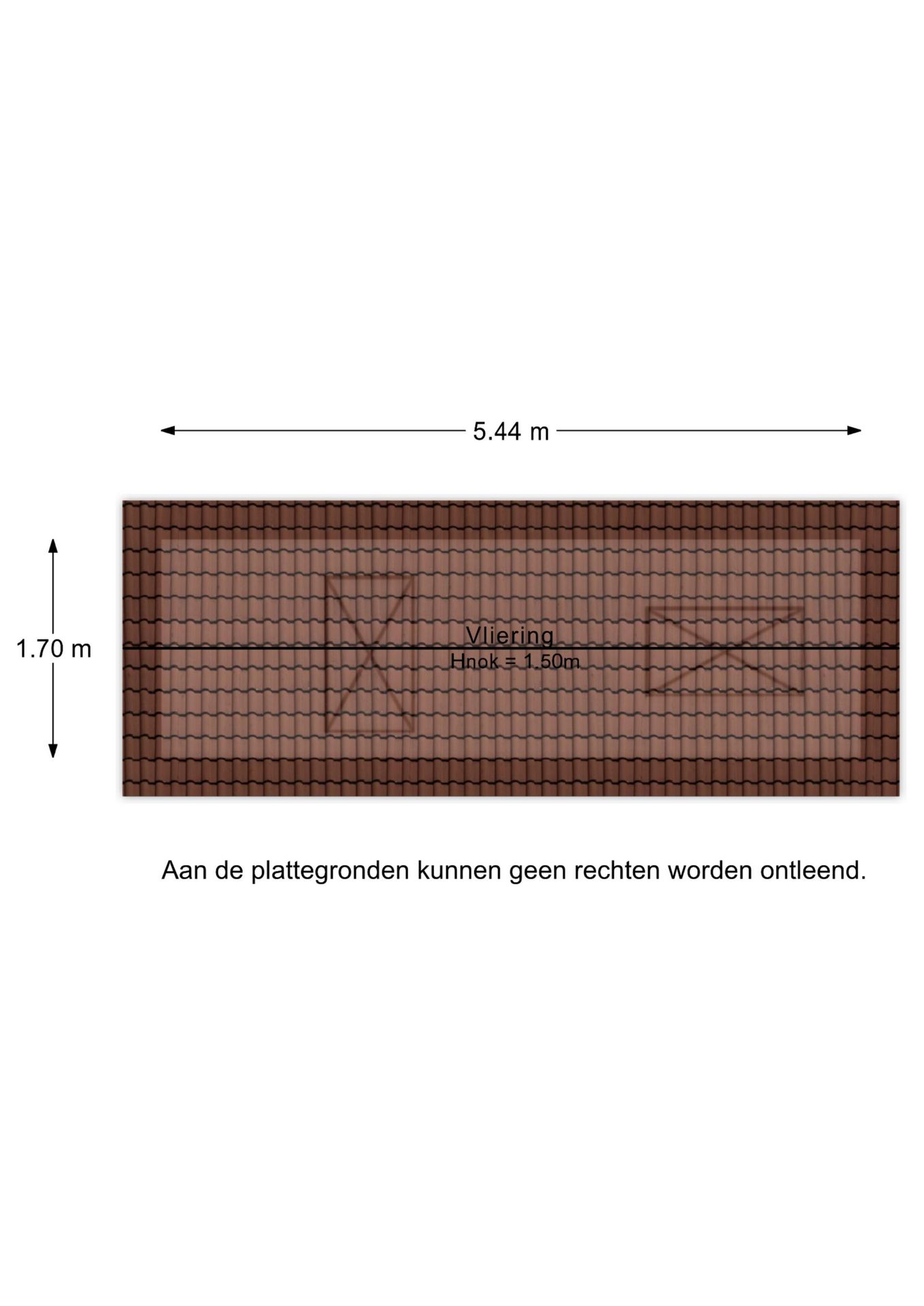 Foto 36 van Röntgenstraat 15