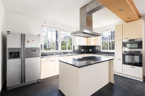 Groeperweg 2 tertiary image