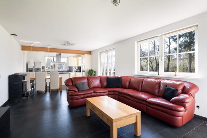 Photo 4 of Groeperweg 2