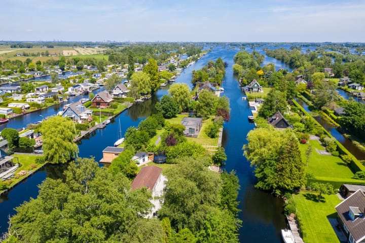 Photo 2 of Achterbos 50-R3