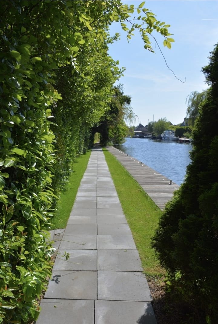 Photo 4 of Achterbos 50-R3